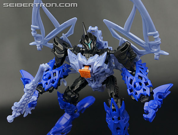 Transformers Age of Extinction: Construct-Bots Strafe (Image #115 of 134)