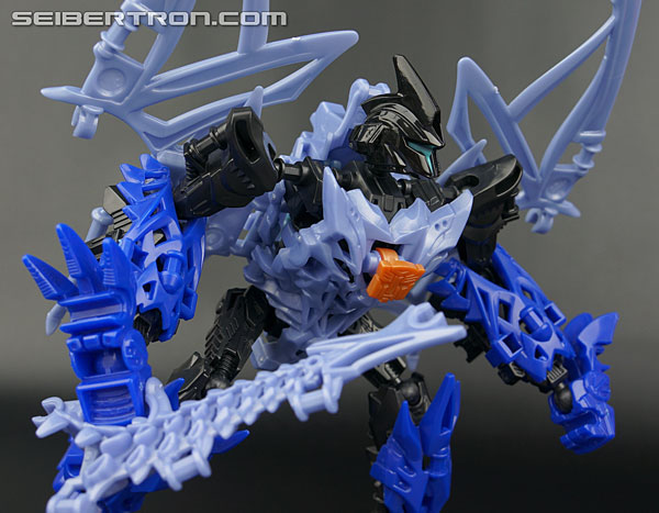 Transformers Age of Extinction: Construct-Bots Strafe (Image #117 of 134)