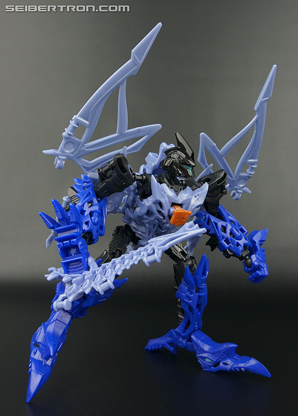 Transformers Age of Extinction: Construct-Bots Strafe (Image #119 of 134)