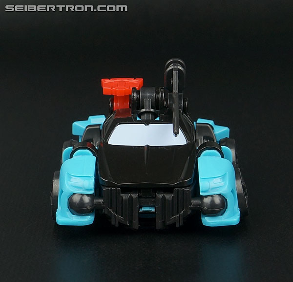 Transformers Age of Extinction: Construct-Bots Drift (Image #6 of 84)