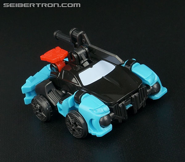 Transformers Age of Extinction: Construct-Bots Drift (Image #8 of 84)