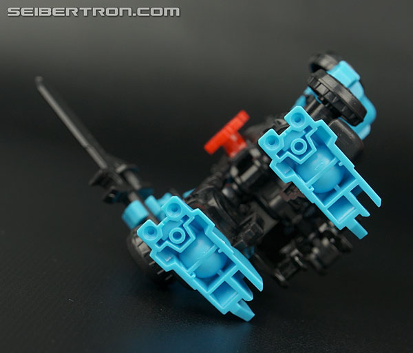 Transformers Age of Extinction: Construct-Bots Drift (Image #59 of 84)