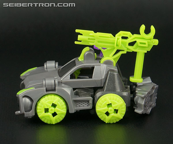 Transformers Age of Extinction: Construct-Bots Lockdown (Image #14 of 87)