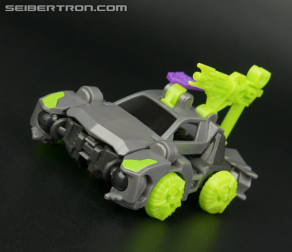 Transformers Age of Extinction: Construct-Bots Lockdown (Image #17 of 87)