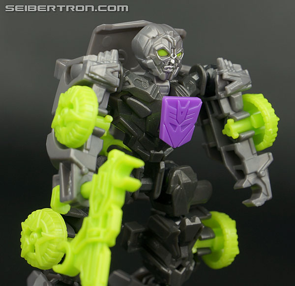 age of extinction lockdown toy