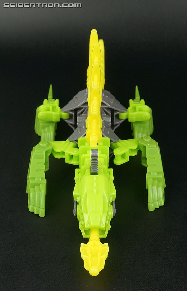 Transformers Age of Extinction: Construct-Bots Gnaw (Image #2 of 45)