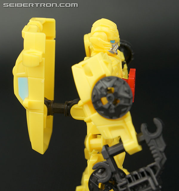 Transformers Age of Extinction: Construct-Bots Bumblebee (Image #49 of 91)