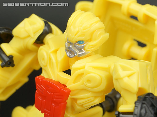 Transformers Age of Extinction: Construct-Bots Bumblebee (Image #59 of 91)