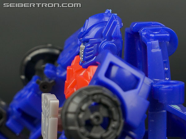 Transformers Age of Extinction: Construct-Bots Optimus Prime (Image #62 of 95)