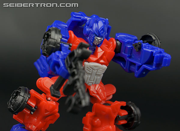 Transformers Age of Extinction: Construct-Bots Optimus Prime (Image #78 of 95)