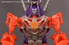 Age of Extinction: Construct-Bots Slug - Image #57 of 122