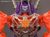 Age of Extinction: Construct-Bots Slug - Image #58 of 122