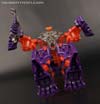 Age of Extinction: Construct-Bots Slug - Image #78 of 122