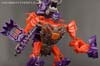 Age of Extinction: Construct-Bots Slug - Image #87 of 122