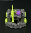 Age of Extinction: Construct-Bots Lockdown - Image #11 of 87