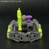 Age of Extinction: Construct-Bots Lockdown - Image #12 of 87