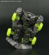 Age of Extinction: Construct-Bots Lockdown - Image #19 of 87