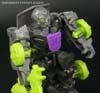 Age of Extinction: Construct-Bots Lockdown - Image #35 of 87