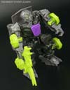 Age of Extinction: Construct-Bots Lockdown - Image #40 of 87
