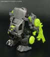 Age of Extinction: Construct-Bots Lockdown - Image #44 of 87