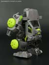 Age of Extinction: Construct-Bots Lockdown - Image #46 of 87