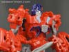 Age of Extinction: Construct-Bots Optimus Prime - Image #50 of 154
