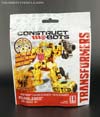 Age of Extinction: Construct-Bots Bumblebee - Image #1 of 91
