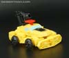 Age of Extinction: Construct-Bots Bumblebee - Image #10 of 91