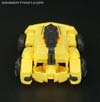 Age of Extinction: Construct-Bots Bumblebee - Image #13 of 91