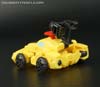 Age of Extinction: Construct-Bots Bumblebee - Image #15 of 91