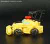Age of Extinction: Construct-Bots Bumblebee - Image #16 of 91