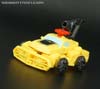 Age of Extinction: Construct-Bots Bumblebee - Image #17 of 91