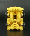 Age of Extinction: Construct-Bots Bumblebee - Image #19 of 91