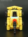 Age of Extinction: Construct-Bots Bumblebee - Image #20 of 91