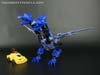 Age of Extinction: Construct-Bots Bumblebee - Image #24 of 91