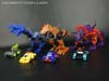 Age of Extinction: Construct-Bots Bumblebee - Image #27 of 91