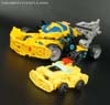 Age of Extinction: Construct-Bots Bumblebee - Image #29 of 91
