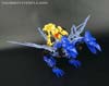 Age of Extinction: Construct-Bots Bumblebee - Image #30 of 91