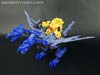 Age of Extinction: Construct-Bots Bumblebee - Image #32 of 91