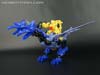 Age of Extinction: Construct-Bots Bumblebee - Image #33 of 91