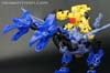 Age of Extinction: Construct-Bots Bumblebee - Image #35 of 91