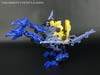 Age of Extinction: Construct-Bots Bumblebee - Image #36 of 91