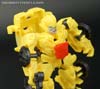 Age of Extinction: Construct-Bots Bumblebee - Image #43 of 91