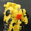 Age of Extinction: Construct-Bots Bumblebee - Image #45 of 91