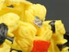 Age of Extinction: Construct-Bots Bumblebee - Image #46 of 91