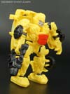 Age of Extinction: Construct-Bots Bumblebee - Image #47 of 91