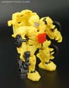 Age of Extinction: Construct-Bots Bumblebee - Image #48 of 91