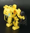 Age of Extinction: Construct-Bots Bumblebee - Image #52 of 91