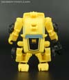 Age of Extinction: Construct-Bots Bumblebee - Image #53 of 91