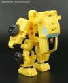 Age of Extinction: Construct-Bots Bumblebee - Image #54 of 91